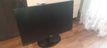 Продам Монитор LG 23EA63V-P на запчастини