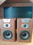 Колонки для компьютeра  SPS 620