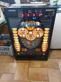Automat do gry Bally Wulf Herold