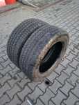 2x Opona Bridgestone Dueler A/T M+S 275/60 R20 2020r
