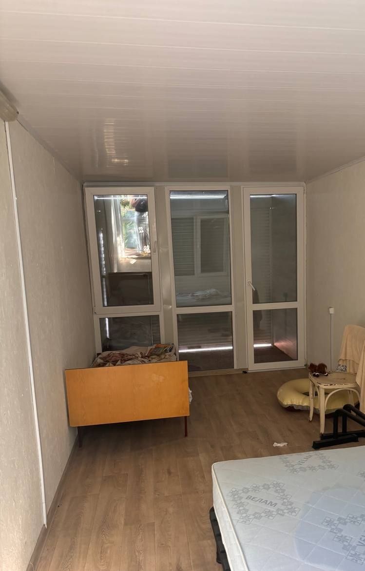 Продам причал курень дачу у моря