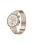 Smartwatch Huawei Watch GT 5 41mm Elegant | Jak nowy! Gwarancja!