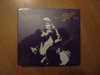 Queen - Live At The Rainbow '74 DELUXE EDITION 2CD 2014  NOWE W  FOLII