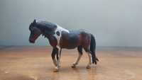 figurka konia Collecta klacz rasy Dartmoor Hill