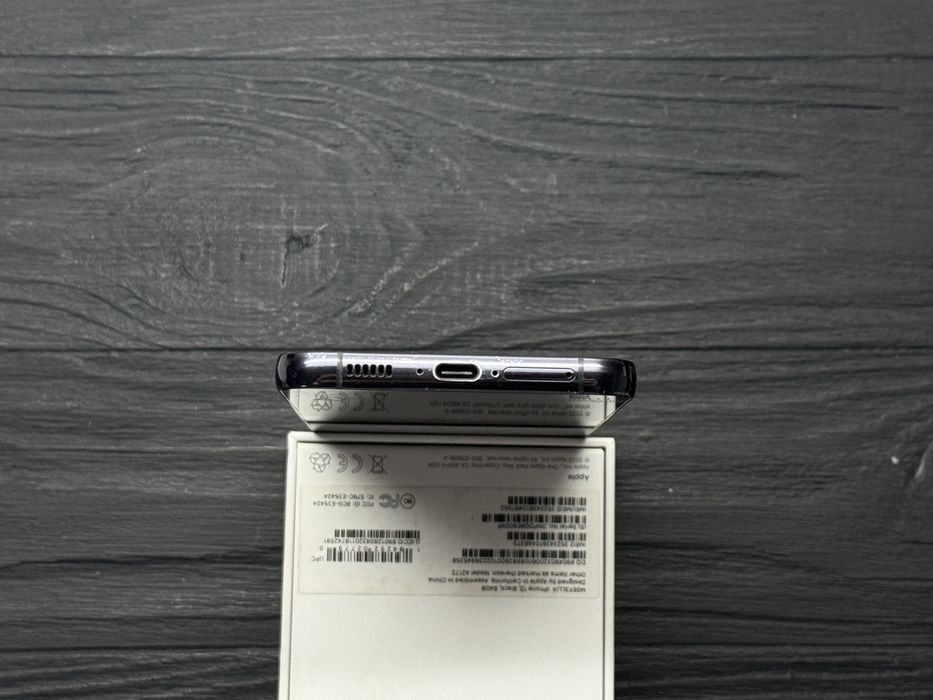 МАГАЗИН Samsung Galaxy S23 Plus + 8gb/512gb Snapdragon Trade-In/Oбмeн