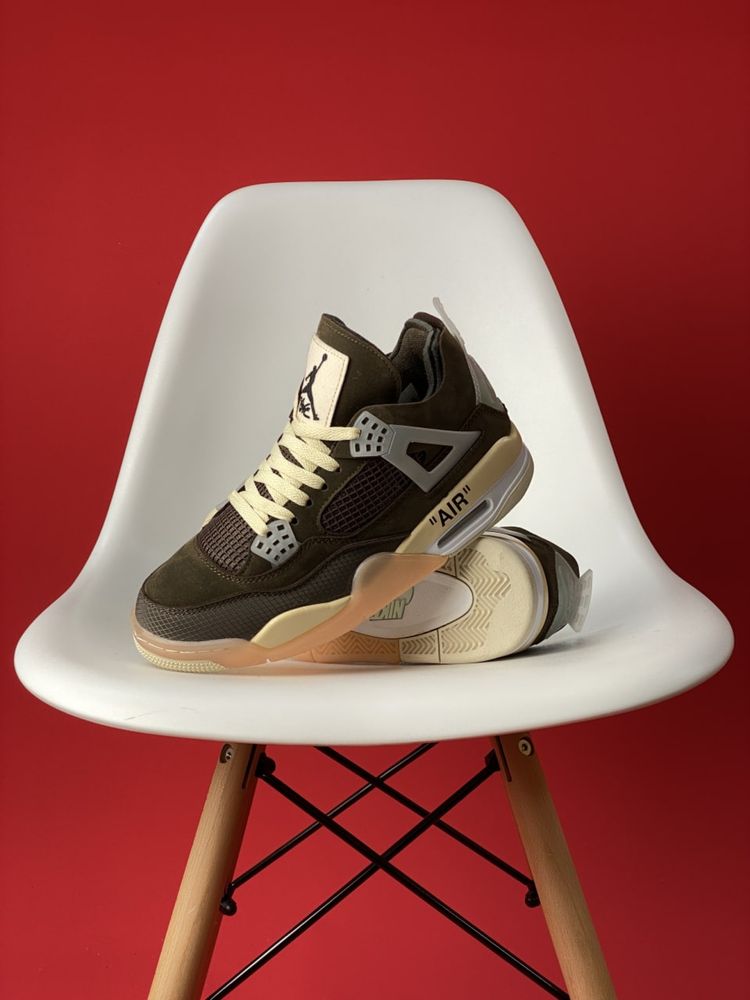 Buty Nike Air Jordan 40-45 meskie unisex trampki sneakersy tenisowki