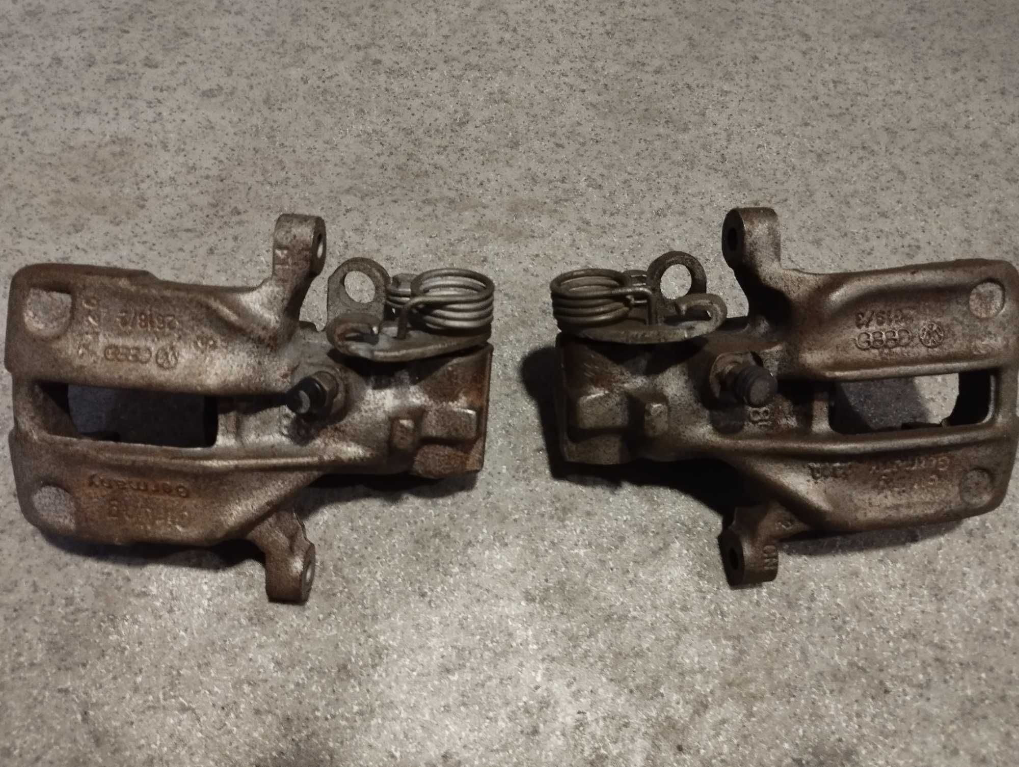 Суппорт Audi 100 c4, audi a6 c4, audi a6 с5, Golf, Octavia