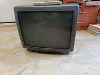 Телевизор Rainford tv-5531c (диагональ 50 см)