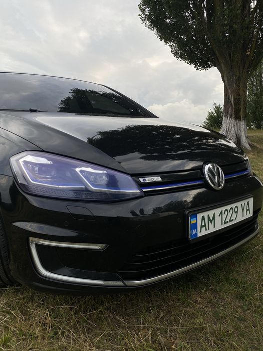 Продам свою машину