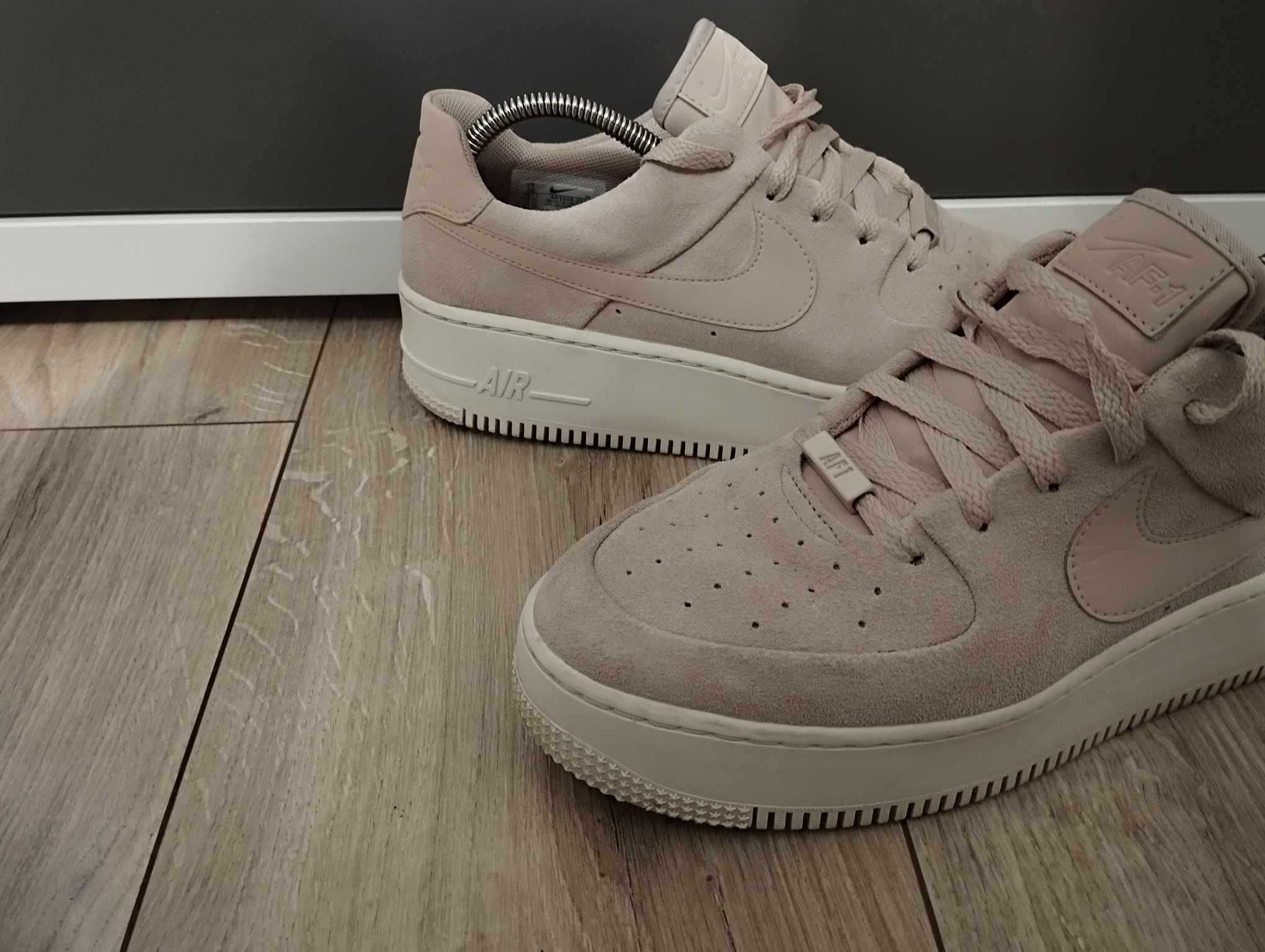 Nike Air Force 1 Sage Low size 42 kod AR5339