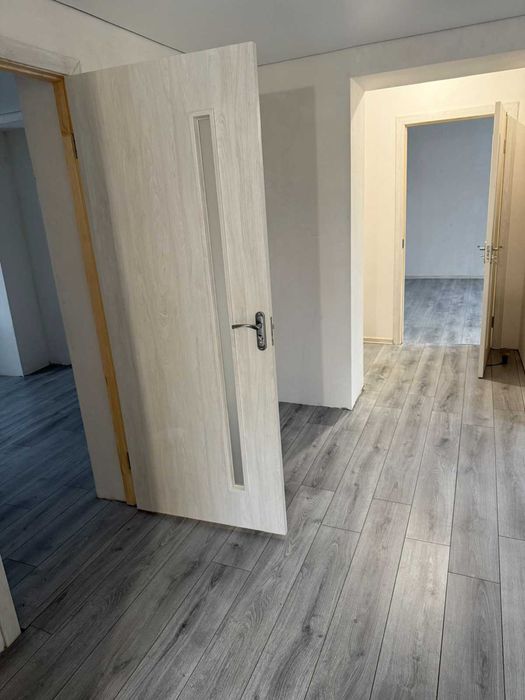 Продам самостоятельный дом с ремонтом  Малиновский р-он