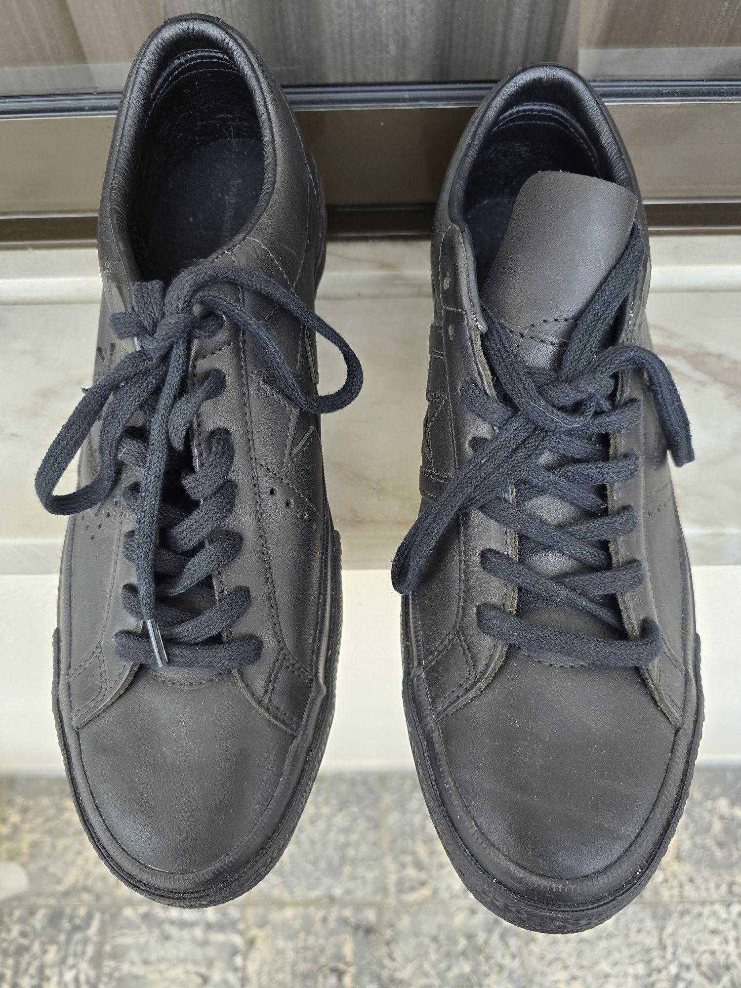 Ténis Converse 44