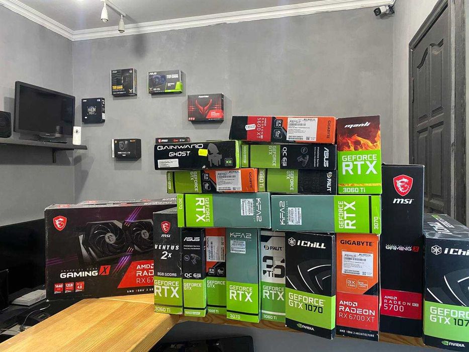 Ремонт Телефонів, Планшетів, Компюторів та обмін Житомир + Гарантія