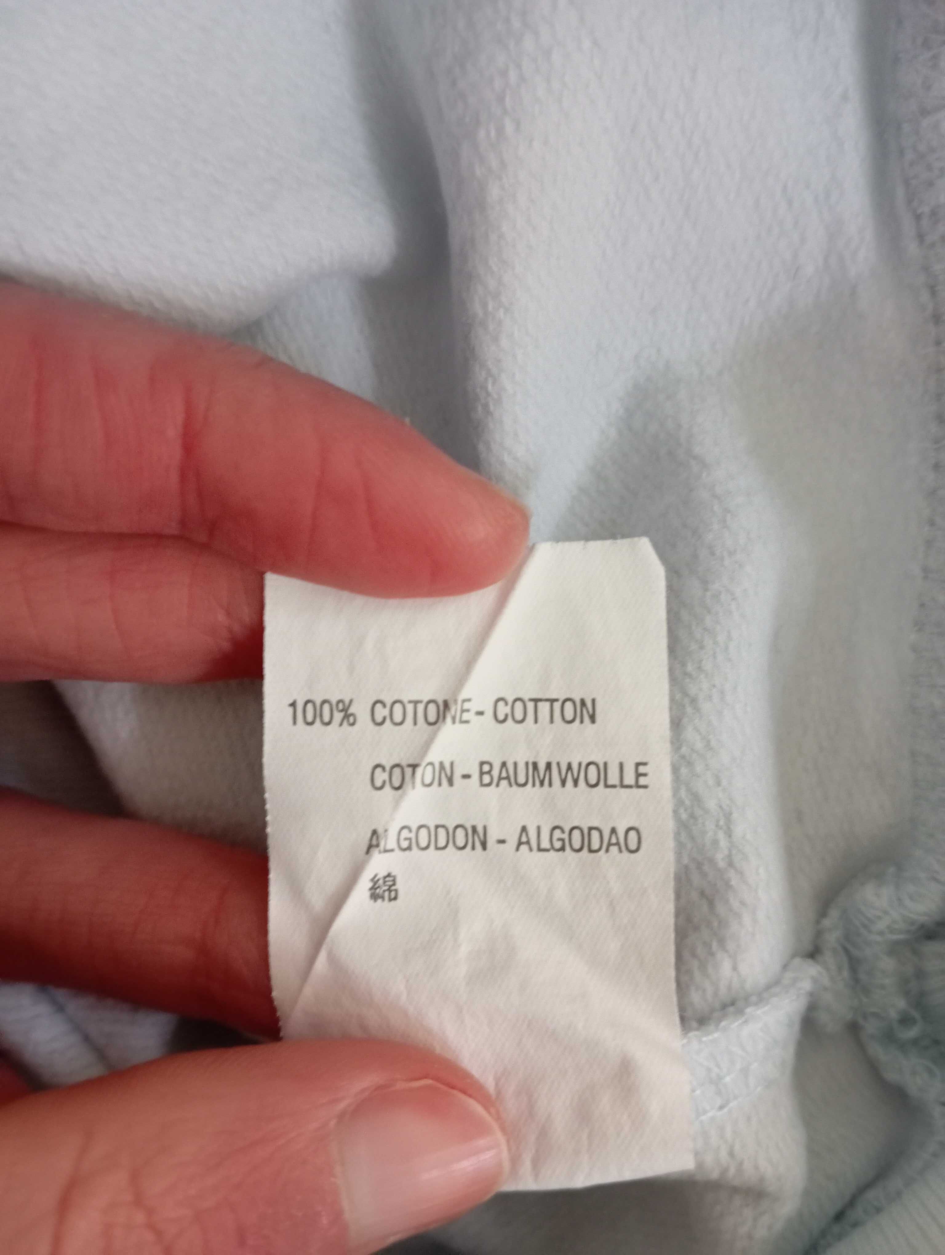 Camisola - Chicco