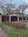 Продам будинок центр 15000$
