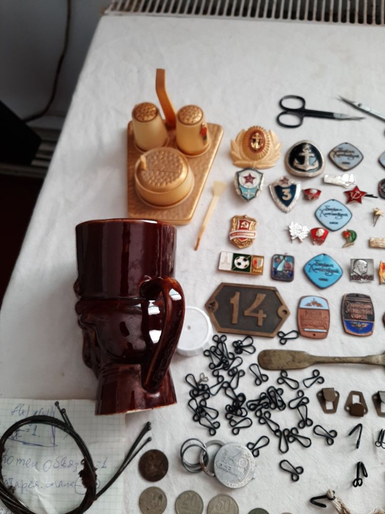 Кружка пивна з Польщі,бокал,кухоль,стопочки набор