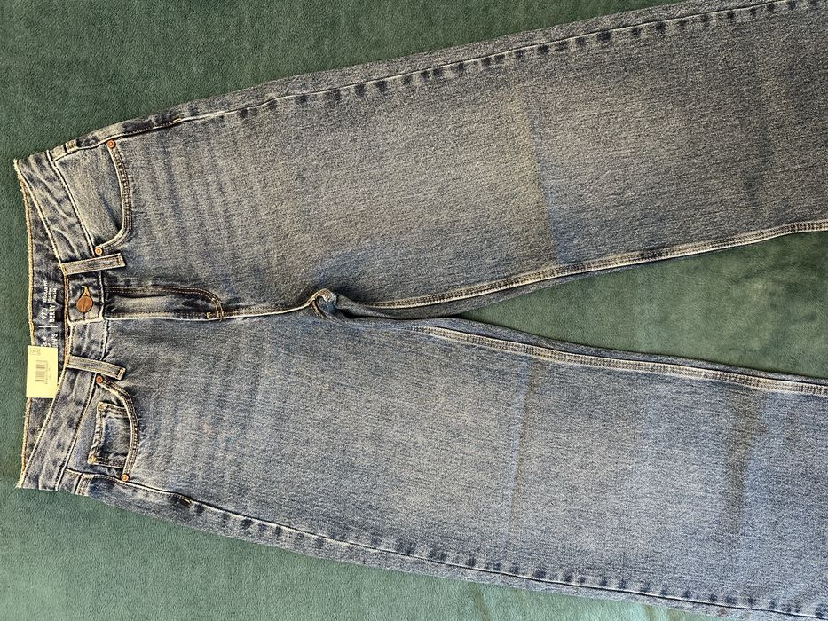 Джинси від Colins жіночі