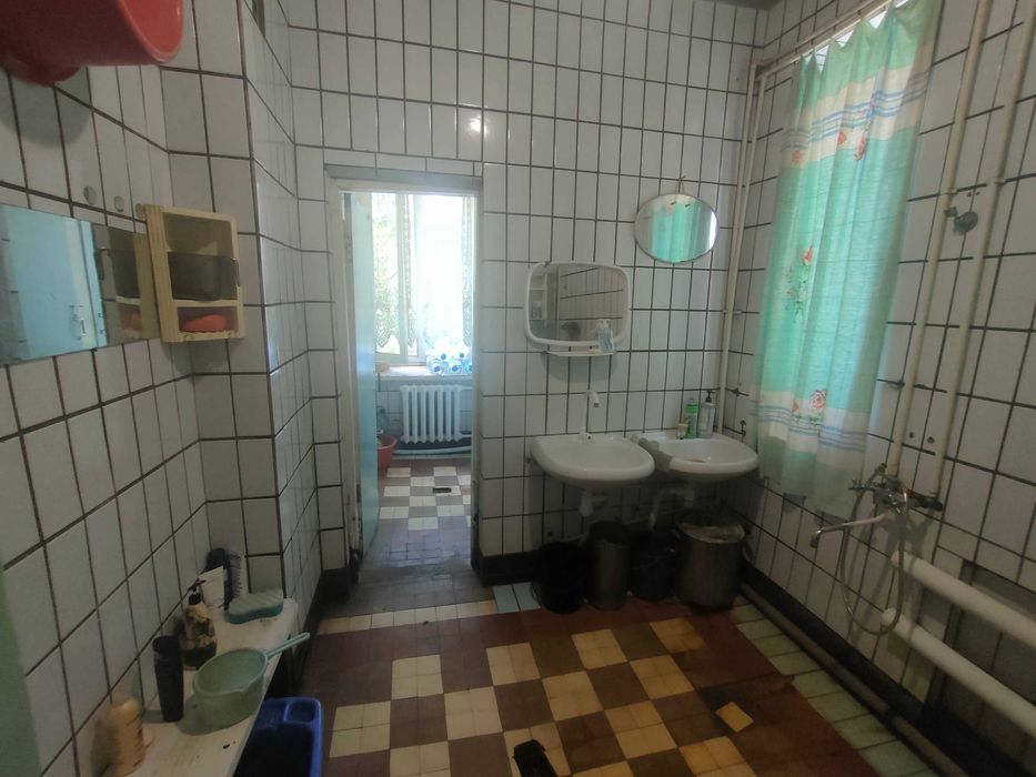 Продам Кімнату на ЮТЗ