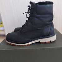 Черевики Timberland