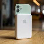 MagSafe Battery Pack