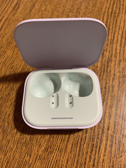 Кейс до навушників Redmi