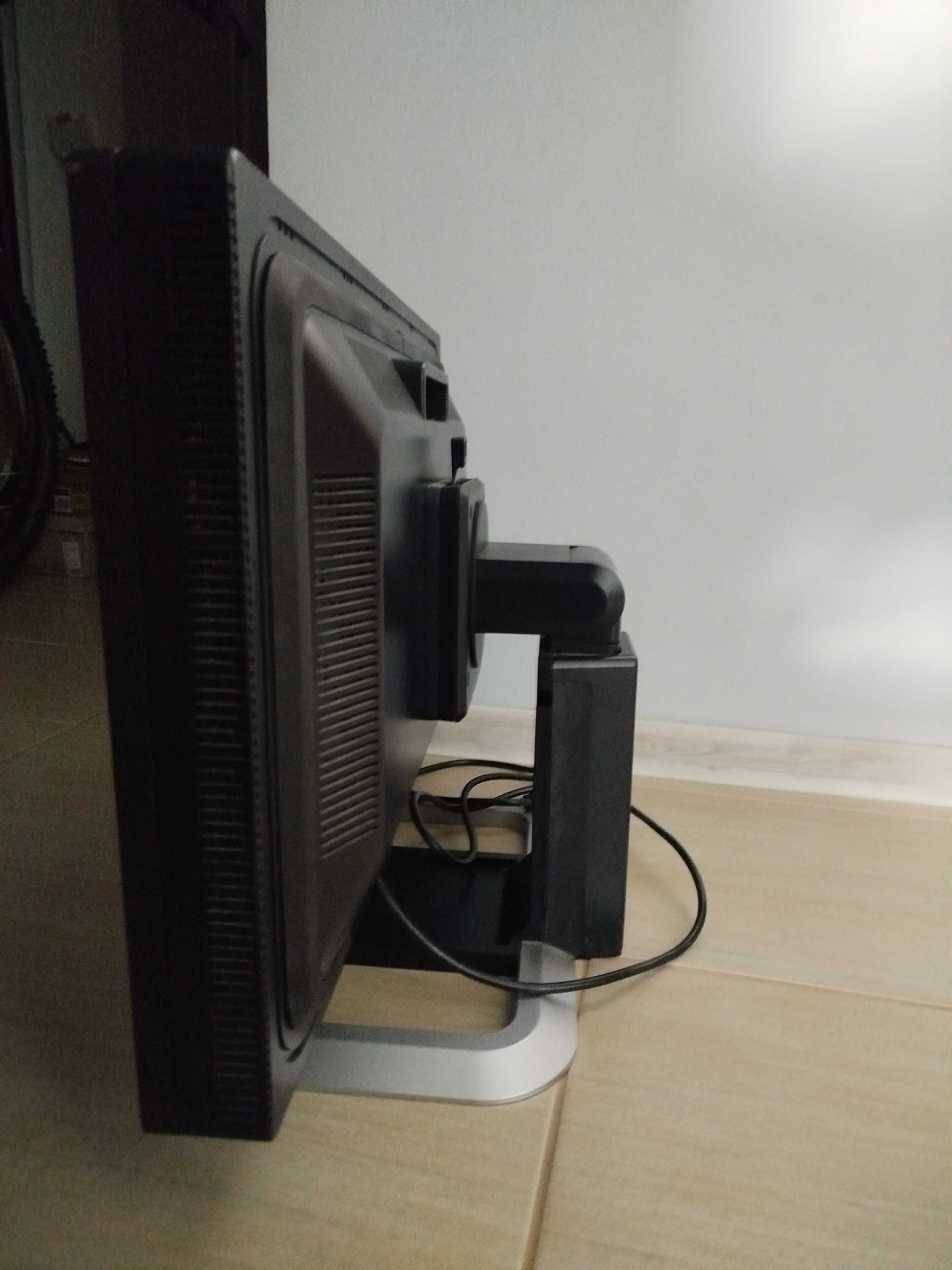 Monitor HP  VMware