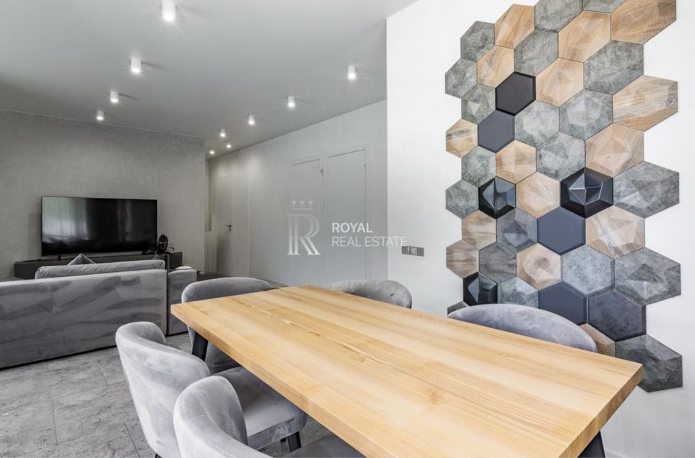 Продаж будинку  провулок Свободи Бориспіль