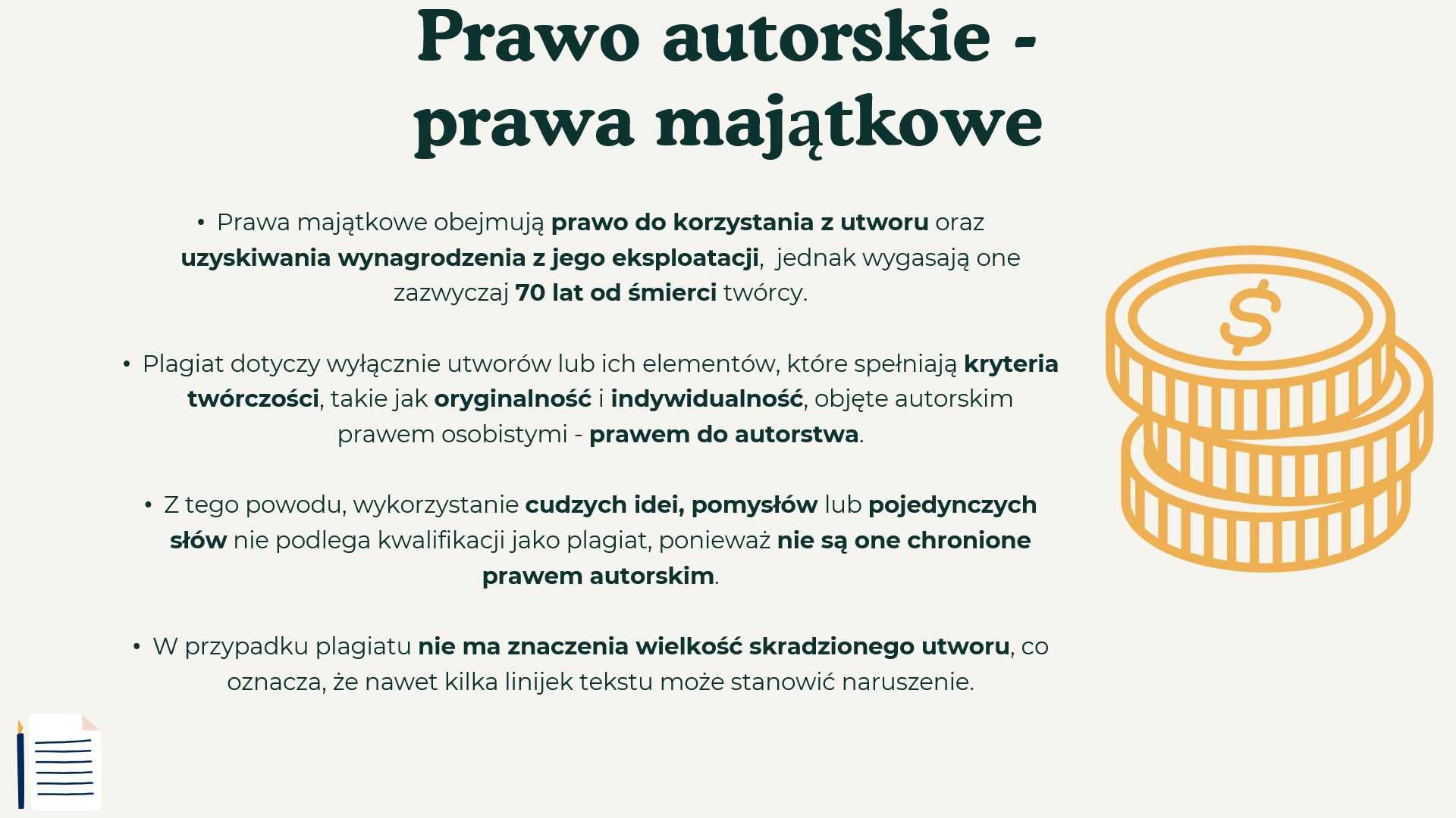 PREZENTACJE    power point/canva