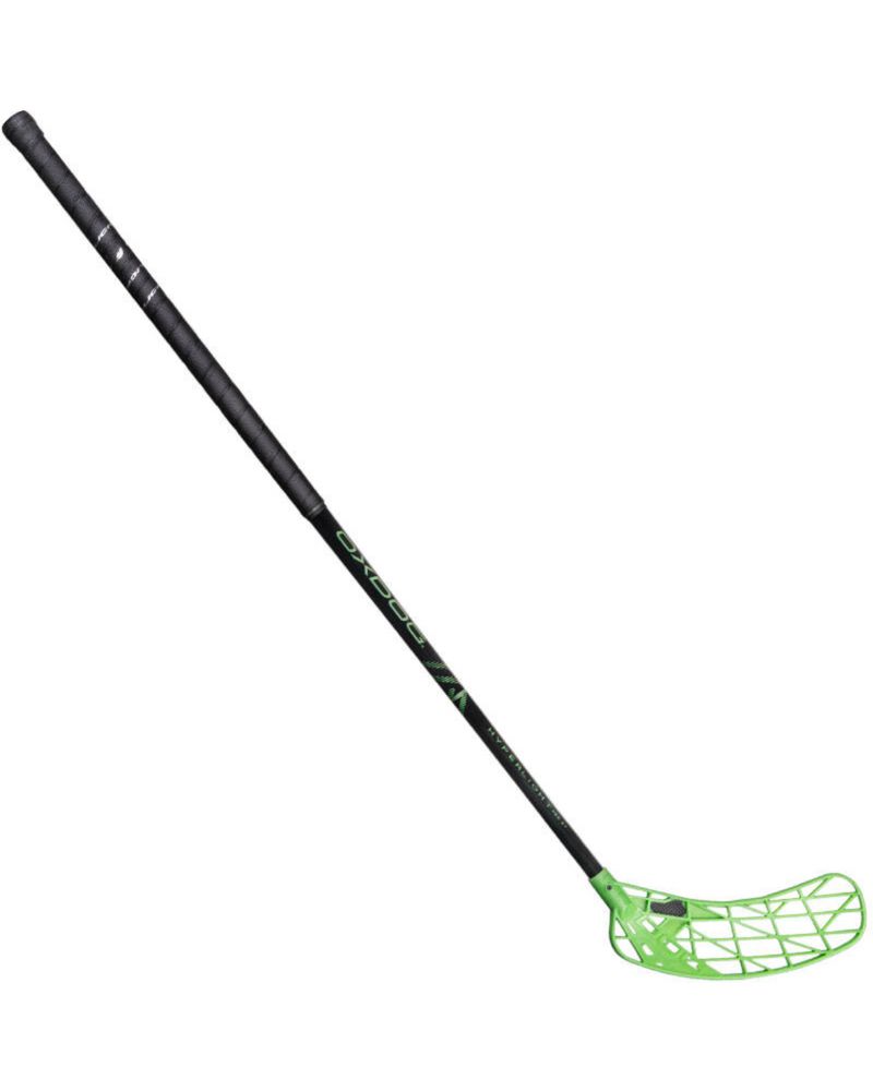 kij do unihokeja OXDOG HYPERLIGHT HES 27
