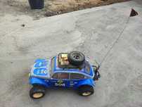 Tamiya sand scorcher axial traxxas Kyosho arrma carro telecomandado
