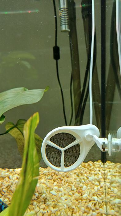 Akwarium Juwel Rio 450 Szafka filtry zestaw fluval g6 aquael Hypermax