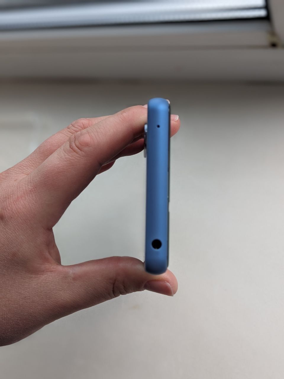 Sony Xperia 10 III 6/128(mark3)