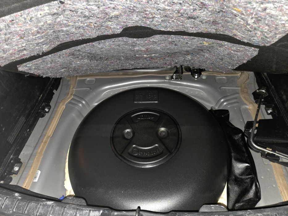 Toyota Yaris 2012 VVT-I 1.0