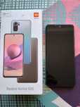Sprzedam smartfon redmi 10s 64 gb
