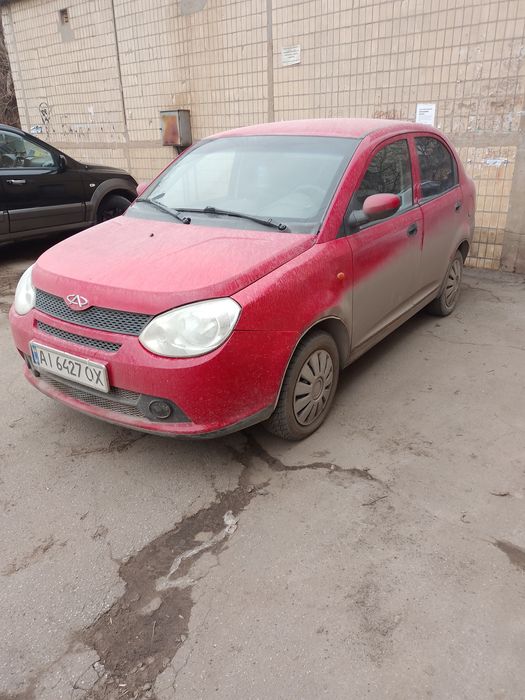 Продам авто в хорошем робочому стані всі питання по телефону