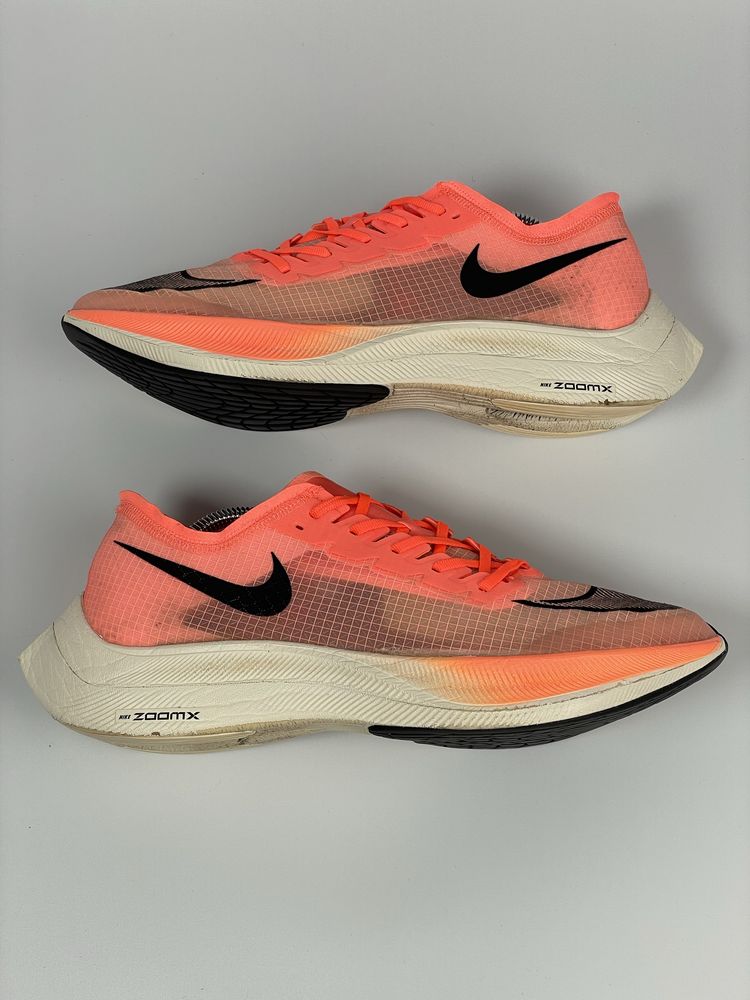 Кросівки Nike Vaporfly Nex Оригінал