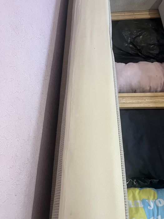 Продам диван в хорошем состоянии