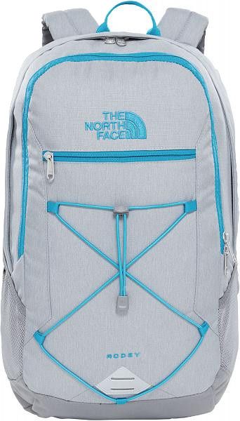 Рюкзак The North Face Rodey 27L