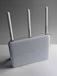 Router TP-Link Archer VR900 AC1900 2.4Ghz & 5Ghz