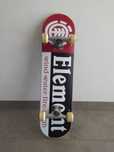 Skate da Element