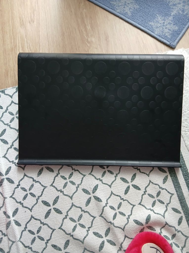 Placa para computador está empecvel