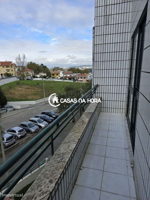 T3 em Oliveira do Douro | V.N. Gaia