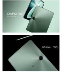 Tablet Oppo Pad Neo