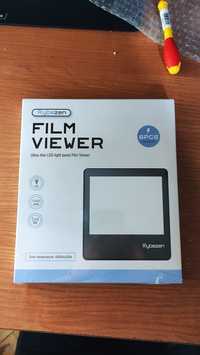 Сканер слайдів Rybozen Film Viewer