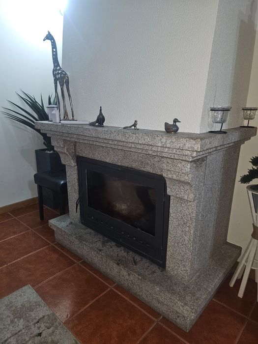 salamantra para venda