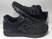 NEW BALANCE 565 buty damskie r.36,5