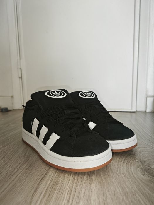 Vendo campus adidas