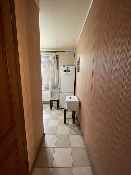 Сдам 2-х комн.кв. Салтовка, метро Студенченская Валентиновская 22