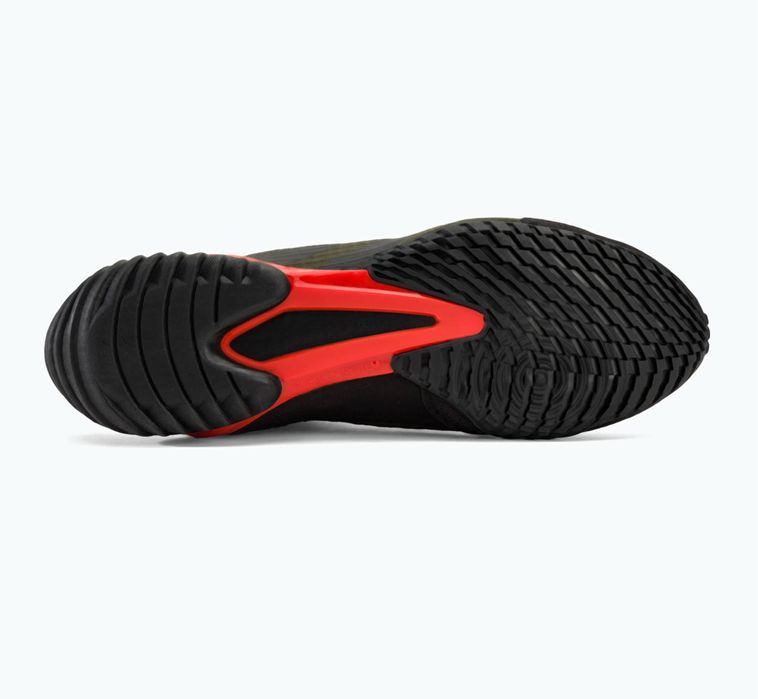 Боксерки adidas Speedex 23