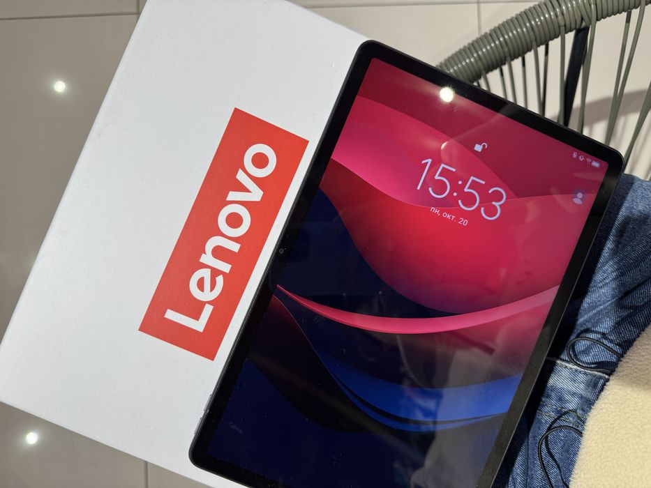 Продам планшет Lenovo